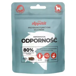 comfy-przysmak-smaczki-drobiowe-80percent-odpornosc-70g