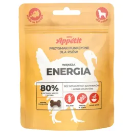 comfy-przysmak-funkcyjny-treserki-drob-energia-70g