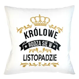 poduszka-poszewka-krolowe-rodza-sie-w-listopadzie