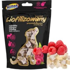 hilton-liofilizowany-watrobka-jagniecina-malina50g