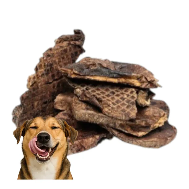 ideapet-pluca-wolowe-250g