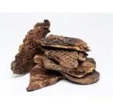 ideapet-pluca-wolowe-250g-marka-ideapet