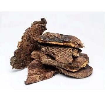 ideapet-pluca-wolowe-250g-marka-ideapet