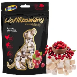 hilton-liofilizowany-przysmak-kurczak-zurawina-50g