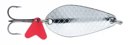 blystka-wahadlowa-jaxon-holo-reflex-atlas-14g-rozm-2-kol-a