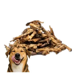 ideapet-kurze-lapki-1kg