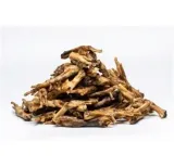 ideapet-naturalny-przysmak-gryzak-dla-psa-kurze-lapki-1kg-duza-paczka-marka-ideapet