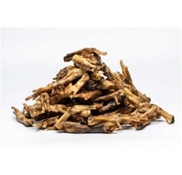 ideapet-naturalny-przysmak-gryzak-dla-psa-kurze-lapki-1kg-duza-paczka-marka-ideapet