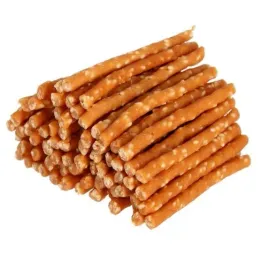 miekkie-smaczki-dla-psa-z-kurczakiem-i-ryzem-500