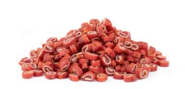 hilton-sushi-krolik-z-ryba-przysmak-dla-psa-500g