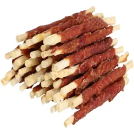 paleczki-owiniete-kaczka-przysmak-dla-psa-500g