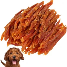 soft-duck-slice-super-przysmak-z-kaczki-miekkie-paski-dla-psa-500g-smaczek