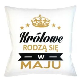 poduszka-poszewka-super-prezent-urodziny-w-maju
