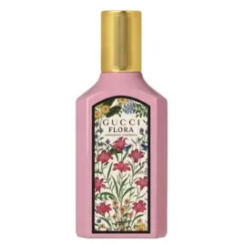 gucci-gucci-flora-gorgeous-gardenia-woda-perfumowana-100-ml