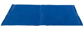 mata-chlodzaca-dla-psa-kota-legowisko-90x50cm-xl