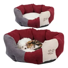 legowisko-dla-psa-kerbl-amelie-sznaucer-beagle-miekkie-kanapa-71x64cm