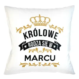 poduszka-poszewka-prezent-urodziny-w-marcu-grafika