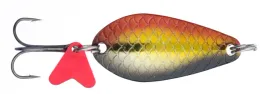 blystka-wahadlowa-jaxon-holo-reflex-atlas-14g-rozm-2-kol-h
