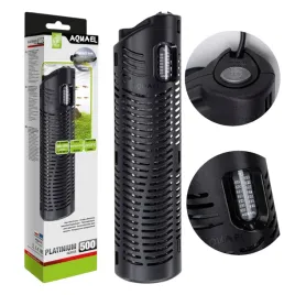 aquael-platinium-heater-500w-grzalka-akwariowa-termostat-elektroniczna