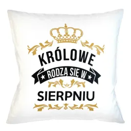 poduszka-poszewka-na-prezent-urodziny-sierpien