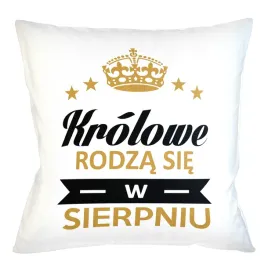 poduszka-poszewka-pomysl-na-prezent-na-urodziny