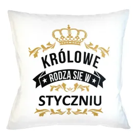 poduszka-poszewka-super-prezent-urodziny-styczen
