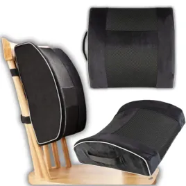 poduszka-pod-plecy-z-pianki-memory-poduszka-ortopedyczna-ledzwiowa-podporka