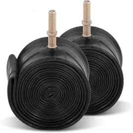 alphatrail-rick-mtb-detka-rowerowa-29-cali-av-wentyl-samochodowy