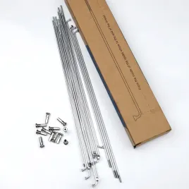 luxu-nierdzewne-szprychy-rowerowe-14-g