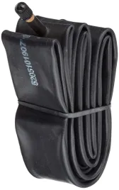 prophete-detka-rowerowa-275x19-2125