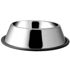 miska-nierdzewna-dla-psa-antyposlizgowa-16cm-05l