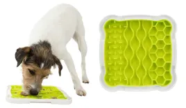 trixie-taca-lick-n-snack-20x20-cm-licky-mata-psa