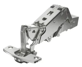 hettich-i-sensys-8657i-zawias-165-silent-stal-niklowana