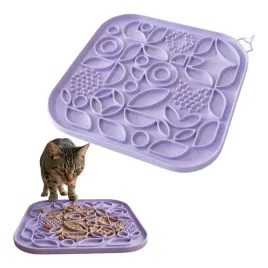 mp-bergamo-licky-mata-taca-mata-do-lizania-spowalniajaca-195x195cm-lilia
