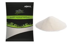 naturalny-piasek-kwarcowy-01-03mm-10kg-podloze-decoris-drobna-gradacja