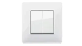 vimar-0k03906-04-plana-friends-of-hue-wlacznik-bezprzewodowy