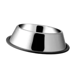 miska-nierdzewna-dla-psa-antyposlizgowa-18cm-09l