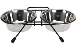 miski-metalowe-na-stojaku-dla-psa-kota-2x28l