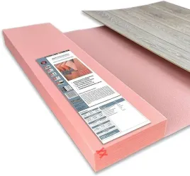 uficell-xps-quick-plus-podklad-pod-panele-1-8mm-ogrzewanie