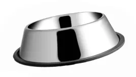 miska-nierdzewna-dla-psa-antyposlizgowa-17cm-07l