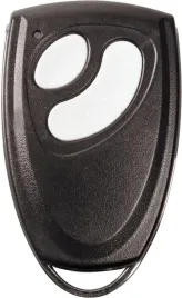 homepilot-pilot-do-bramy-garazowej-nadajnik-reczny