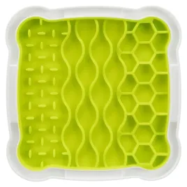 trixie-taca-lick-n-snack-20x20-cm-mata-do-lizania