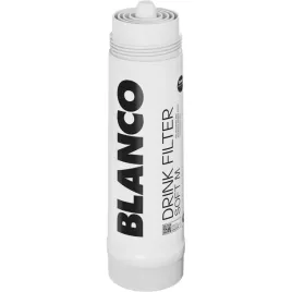 blanco-drink-filter-soft-m-filtr-wody-odkamieniajacy