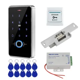 fst-zestaw-kontroli-dostepu-rfid-odcisk-palca-zamek-elektrozaczep-ip68
