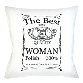 poduszka-poszewka-pomysl-na-prezent-the-best-woman