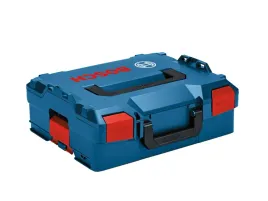 bosch-professional-l-boxx-136-walizka-systemowa-147l-25kg