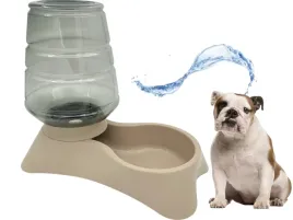 dyspenser-dozownik-podajnik-do-wody-poidlo-dla-zwierzat-psa-kota-38-bezowy
