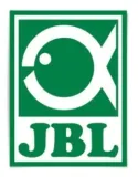 jbl-aquabasis-plus-5l-podloze-do-akwarium-waga-5-5-kg