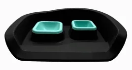 nembo-miski-na-podstawce-025-03-czarno-niebieski