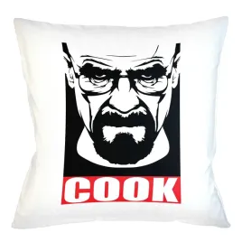 poduszka-poszewka-super-prezent-rysunek-anime-cook